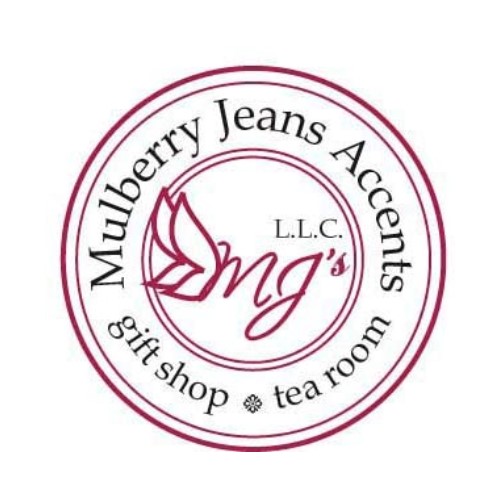 Mulberry Jean's Accents
