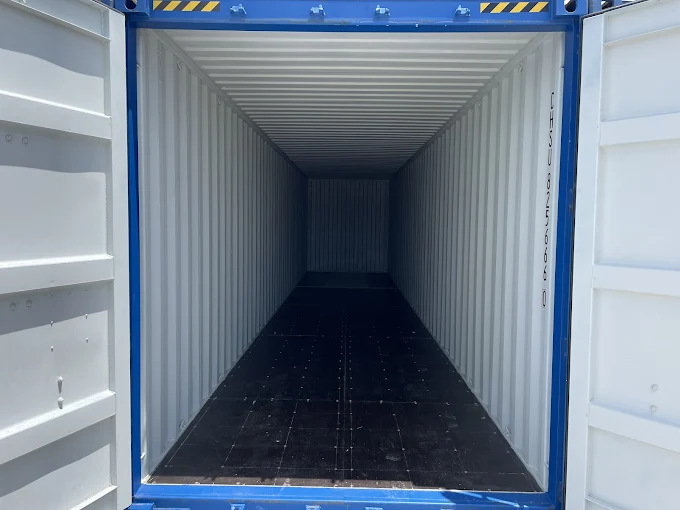 Images Toy Storage Plus LLC