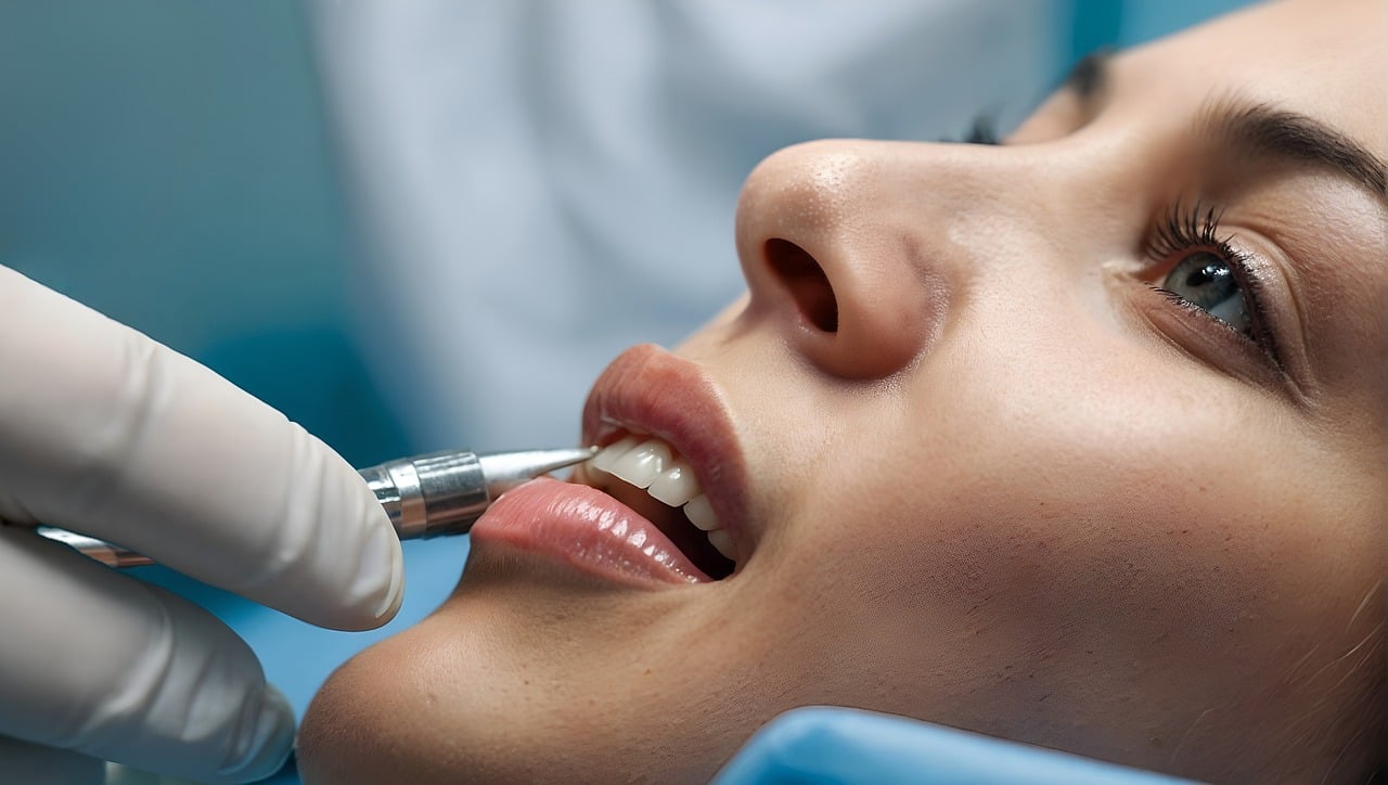 Images Claremont Dental Centre
