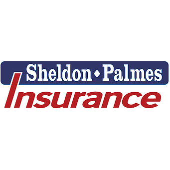 Sheldon Palmes Insurance, Inc. Logo