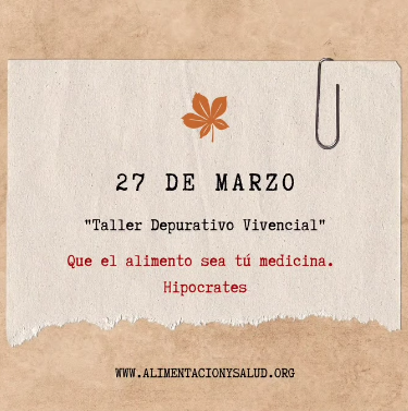 Images Mila Casanova - Nutrición Holística y Naturopatía