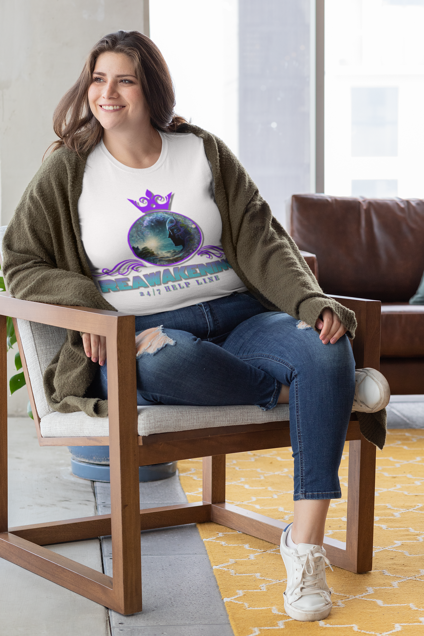 Positive Psychology & Executive Coaching Hablamos Espan~ol Image