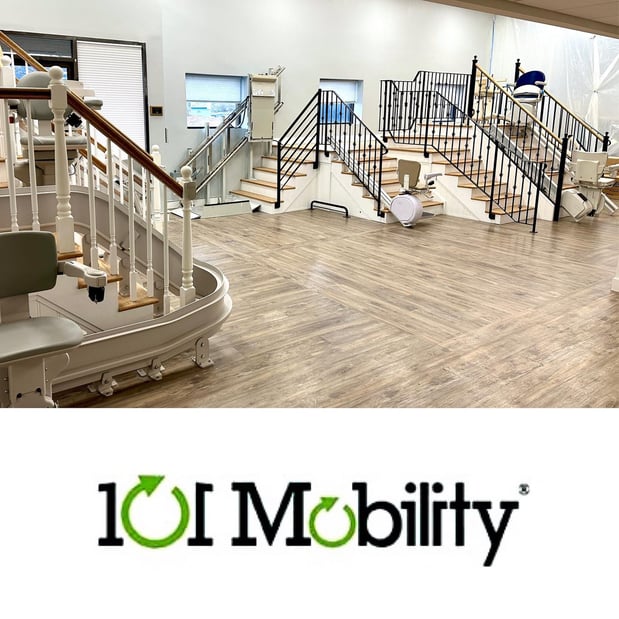 Images 101 Mobility of Greater Philadelphia