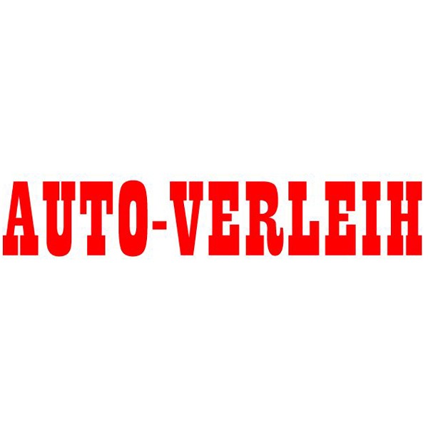 Logo von Autovermietung Mayer Albert