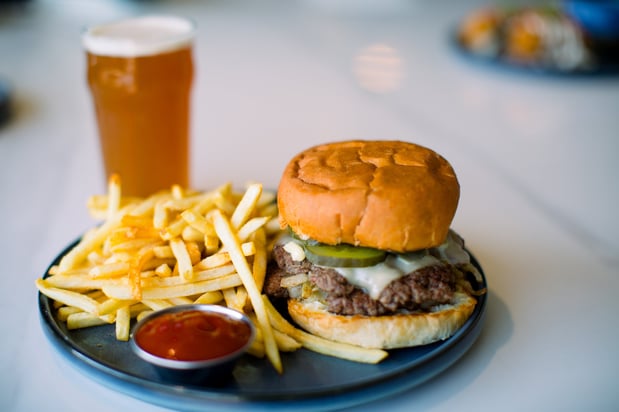 Images Hotel Indigo San Diego-Gaslamp Quarter by IHG