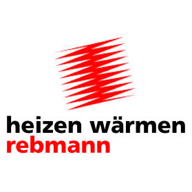 Franz Rebmann AG Logo