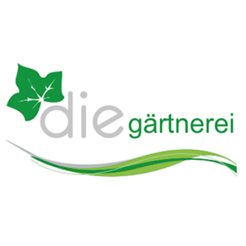Werksgärtnerei GesmbH Linz Werksgärtnerei GesmbH Linz