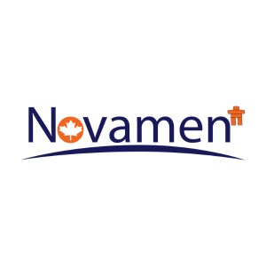 Novamen Inc.
