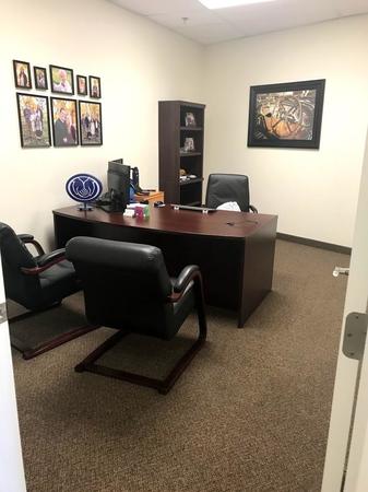 Images Ryan Bishop: Allstate Insurance