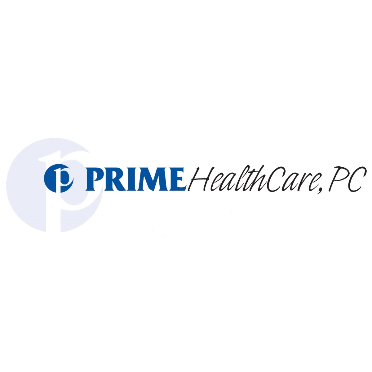 Prime Healthcare: South Windsor Gastroenterology