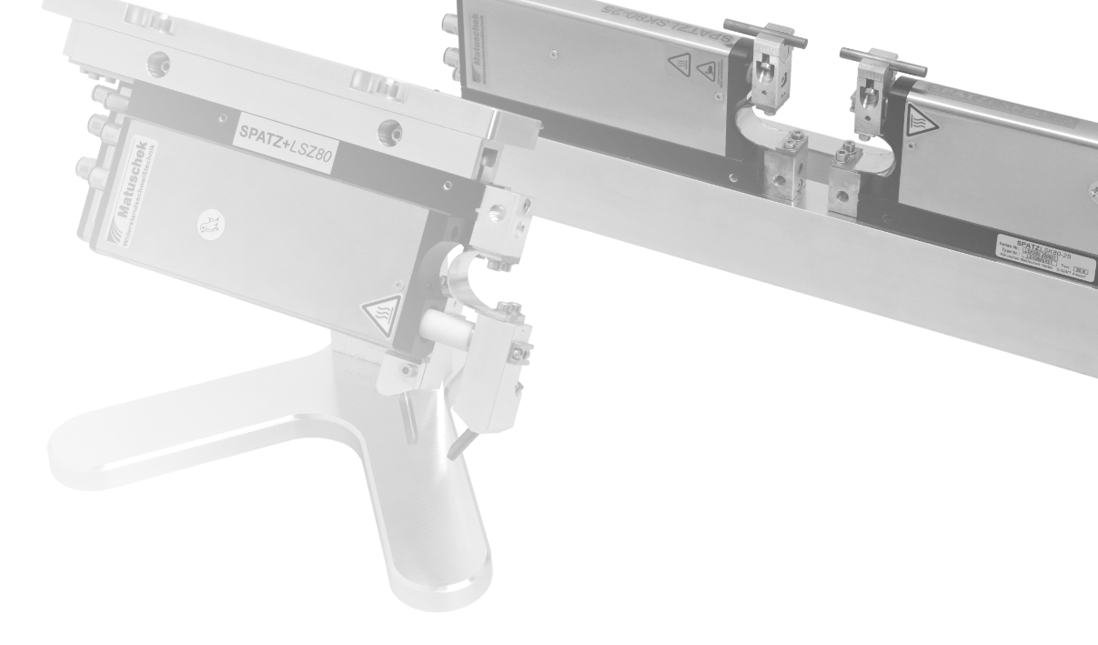 Matuschek Meßtechnik GmbH, Werner-Heisenberg-Strasse 14 in Alsdorf