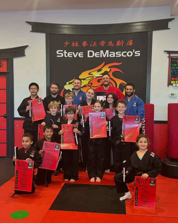 Images SDSS Martial Arts of Newton