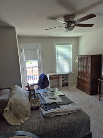 Images Budget Blinds of Avalon