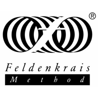 Logo Feldenkrais Berlin e.V.