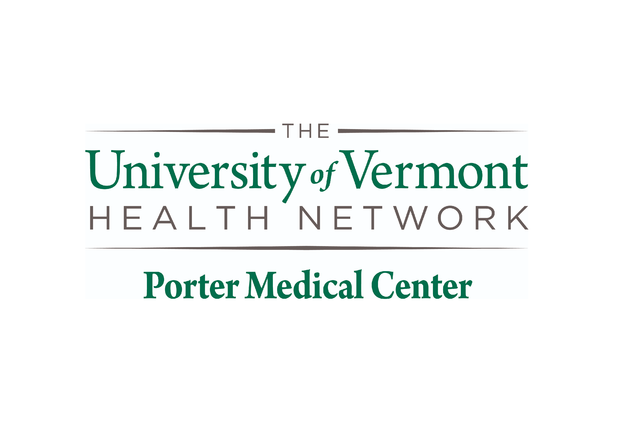 Images UVM Health Network - Porter Medical Center