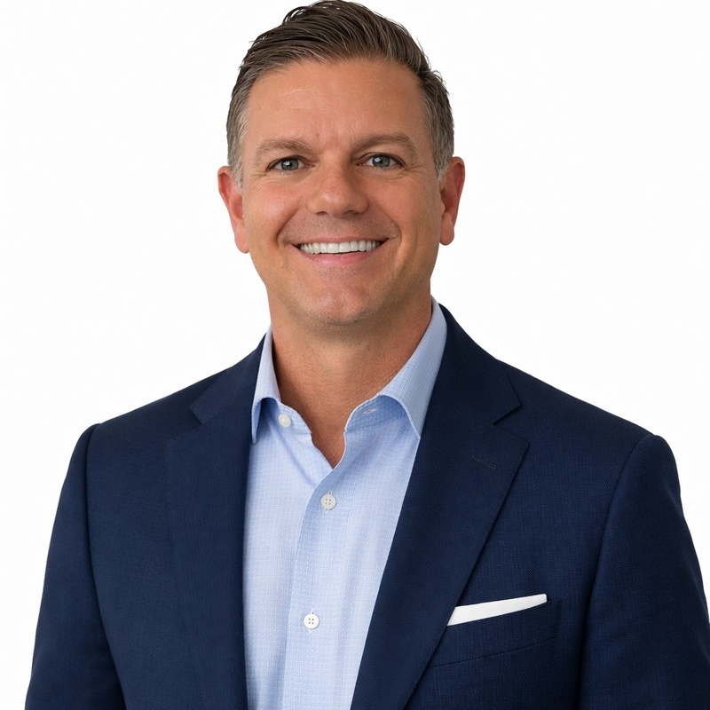 Apollo Beach Dental Excellence Image