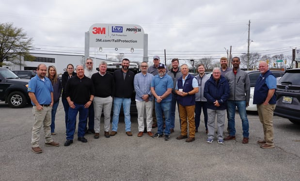 Images Turner Supply