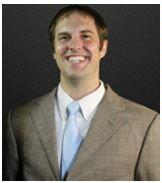 Laura M. Rasmussen, P.C. Attorney at Law