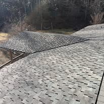 L&D Contractors, LLC Image