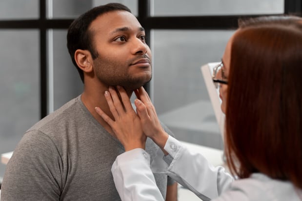 Images Restorative Balance Functional Health And Hormones