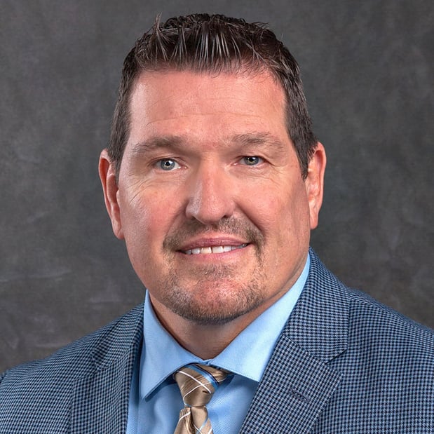 Images Edward Jones - Financial Advisor: Dewayne Willis, CFP®