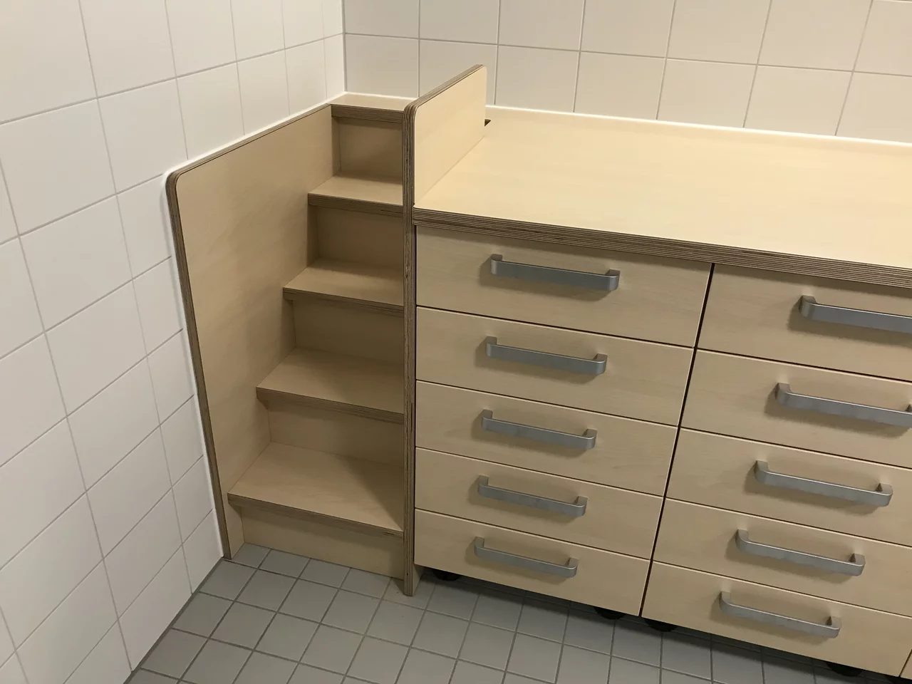 Falckenthal, Florianstr. 33 in Bad Salzdetfurth