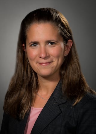 Images Emily S. Glogower, MD