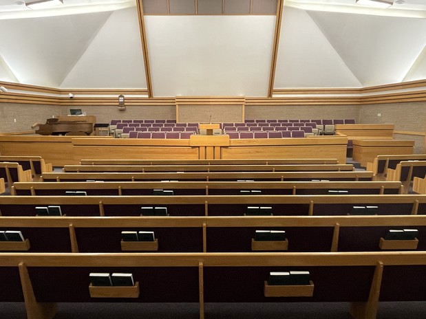 Images The Church of Jesus Christ of Latter-day Saints