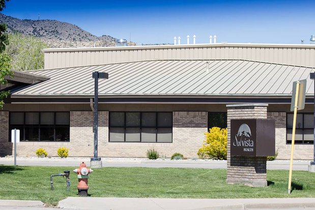 Images Mathews Brothers Electric, Inc