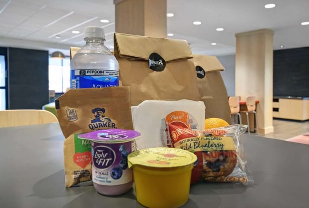 Images Home2 Suites by Hilton Utica