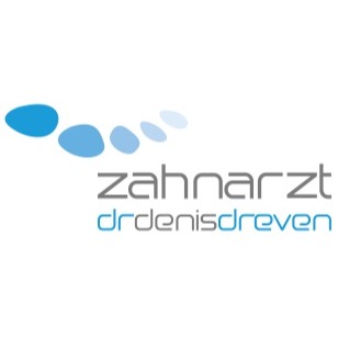 Logo von Dr. Denis Dreven Zahnarzt