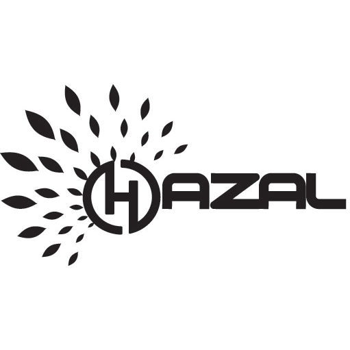 Hazal Inc
