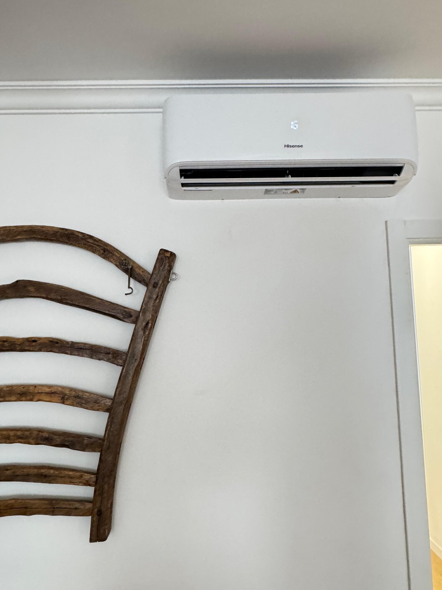 Images Climaigas Menorca S.L.