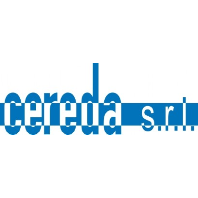 Cereda Carpenteria Meccanica Logo