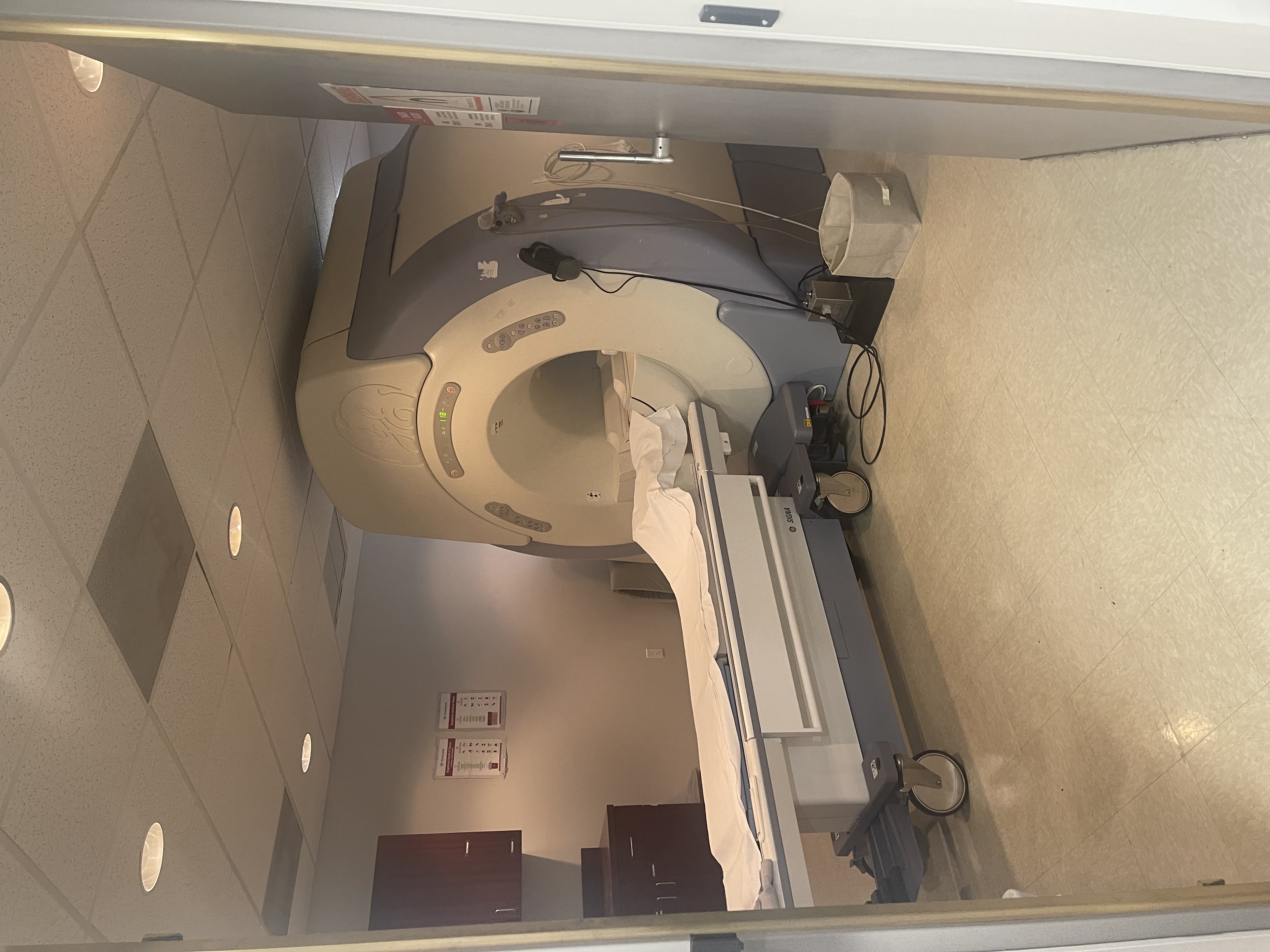 ADG Open MRI Delray Beach