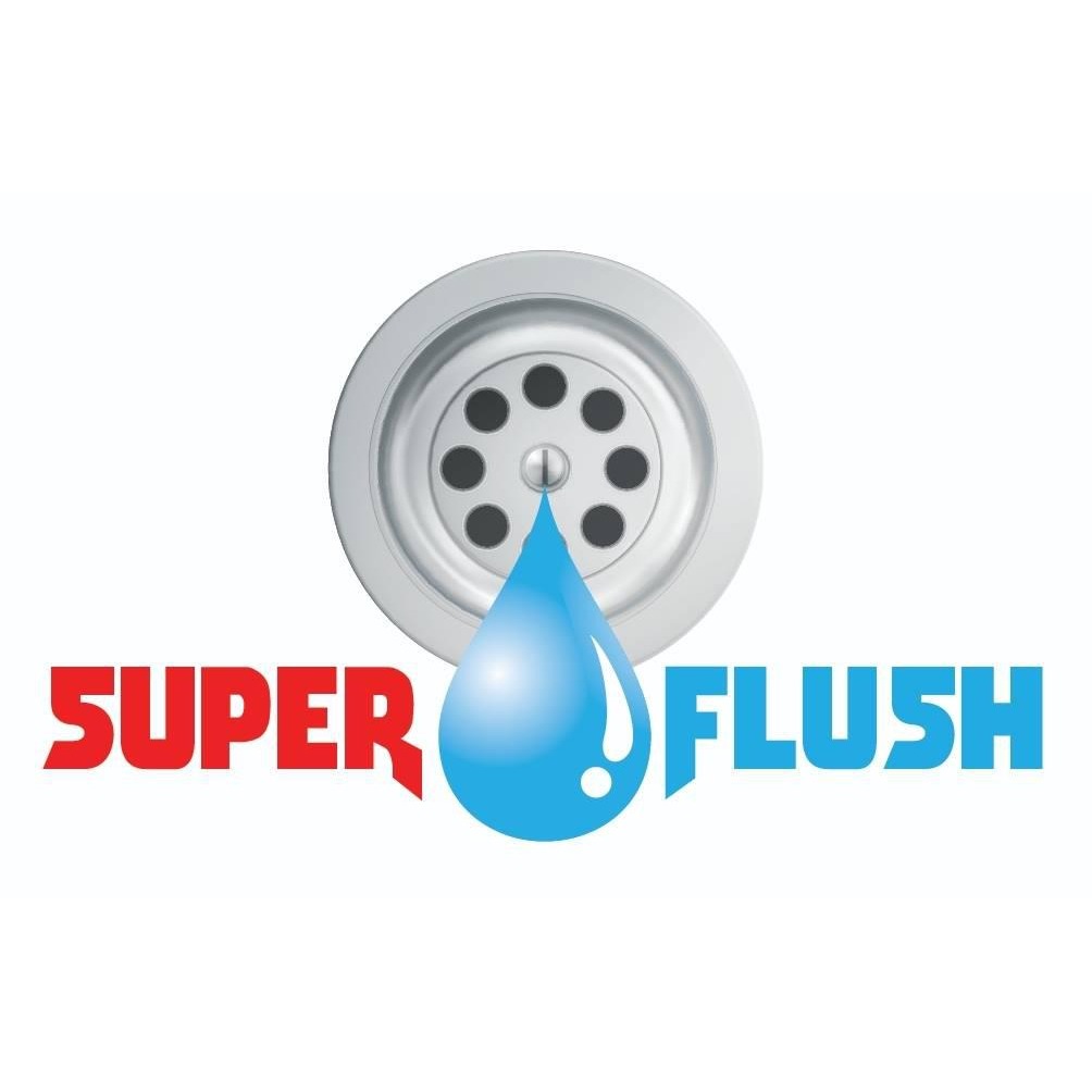 Super Flush 1