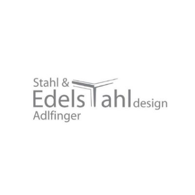 Adlfinger Stahl & Edelstahl | Metallbau  