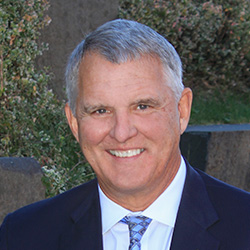 Images Jared J Karstetter - RBC Wealth Management Financial Advisor