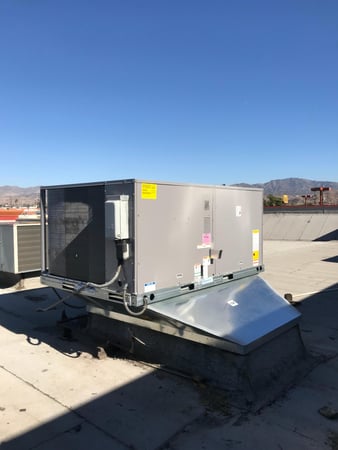 Images I GO Heating & Air Conditioning