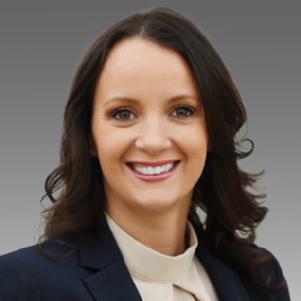 Images Edward Jones - Financial Advisor: Kristina M Graham, CFP®