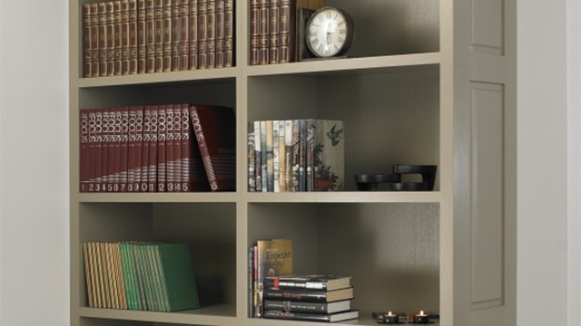 Images Lidhults kök & interiör AB