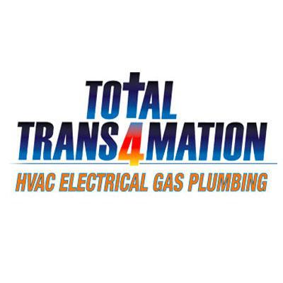 Total Trans4Mation Heating & Air Conditioning - Murfreesboro, TN 37130 - (615)900-6873 | ShowMeLocal.com