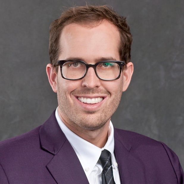 Images Edward Jones - Financial Advisor: Jacob Echols, CFP®|CPWA®|CAP®|CFA®