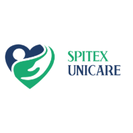 Spitex Unicare AG Logo