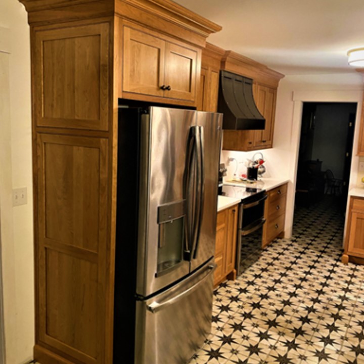 Images Kitchen Headquarters