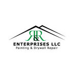 R&R Enterprises LLC White Bear Lake (952)457-4844