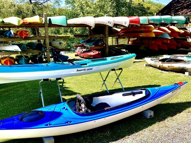 Images Redwood Inn & Suites