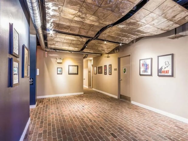 Images Rising Sun Mills