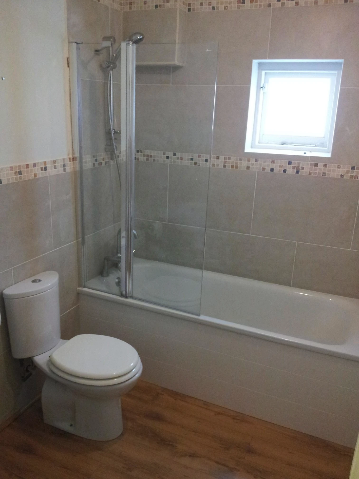 Images Prime Builders London Ltd