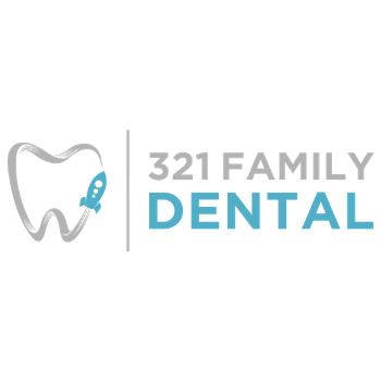 321 Family Dental - Melbourne, FL 32940 - (321)254-0306 | ShowMeLocal.com
